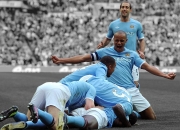 9you娱乐-逆流而上，联合杯见证西西帕斯蒙特卡洛之巅，唯一纪录镌刻网坛传奇