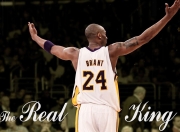 九游APP-孤星破晓，李梓嘉与那场让韩国队失语的雨