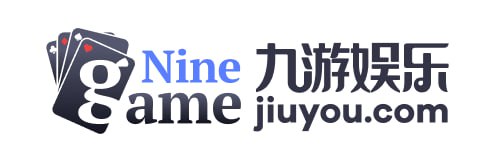 九游会(J9game)官方网站 - 真人游戏第一品牌