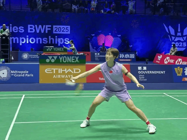 包含中国羽毛球队力克印尼羽毛球队,马琳制霸全场的词条 包含中国羽毛球队力克印尼羽毛球队,马琳制霸全场的词条