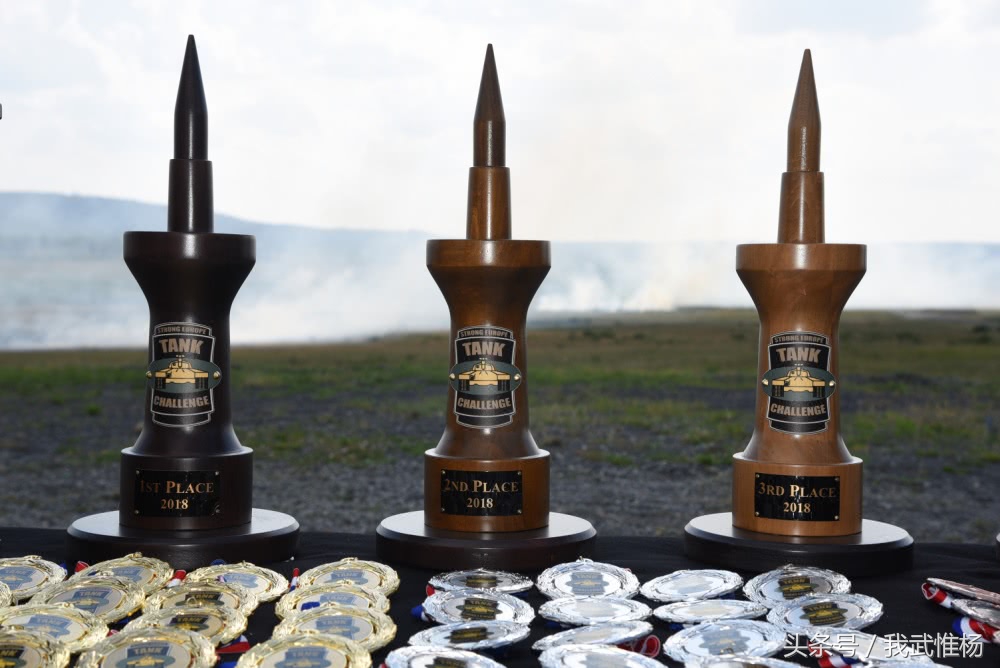 包含燃烧欧洲之火，挑战全场，追逐梦想的词条