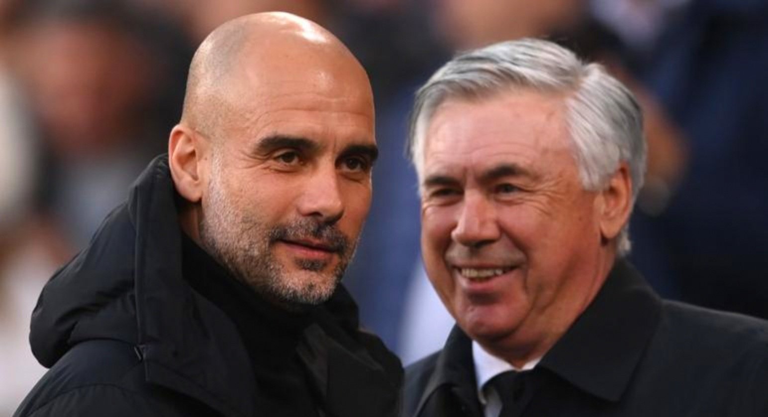 瓜迪奥拉执掌巴萨：球队回归巅峰