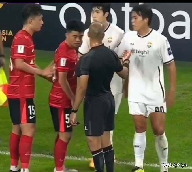 沧州首钢大胜盘城星光，提前斩获胜利的简单介绍