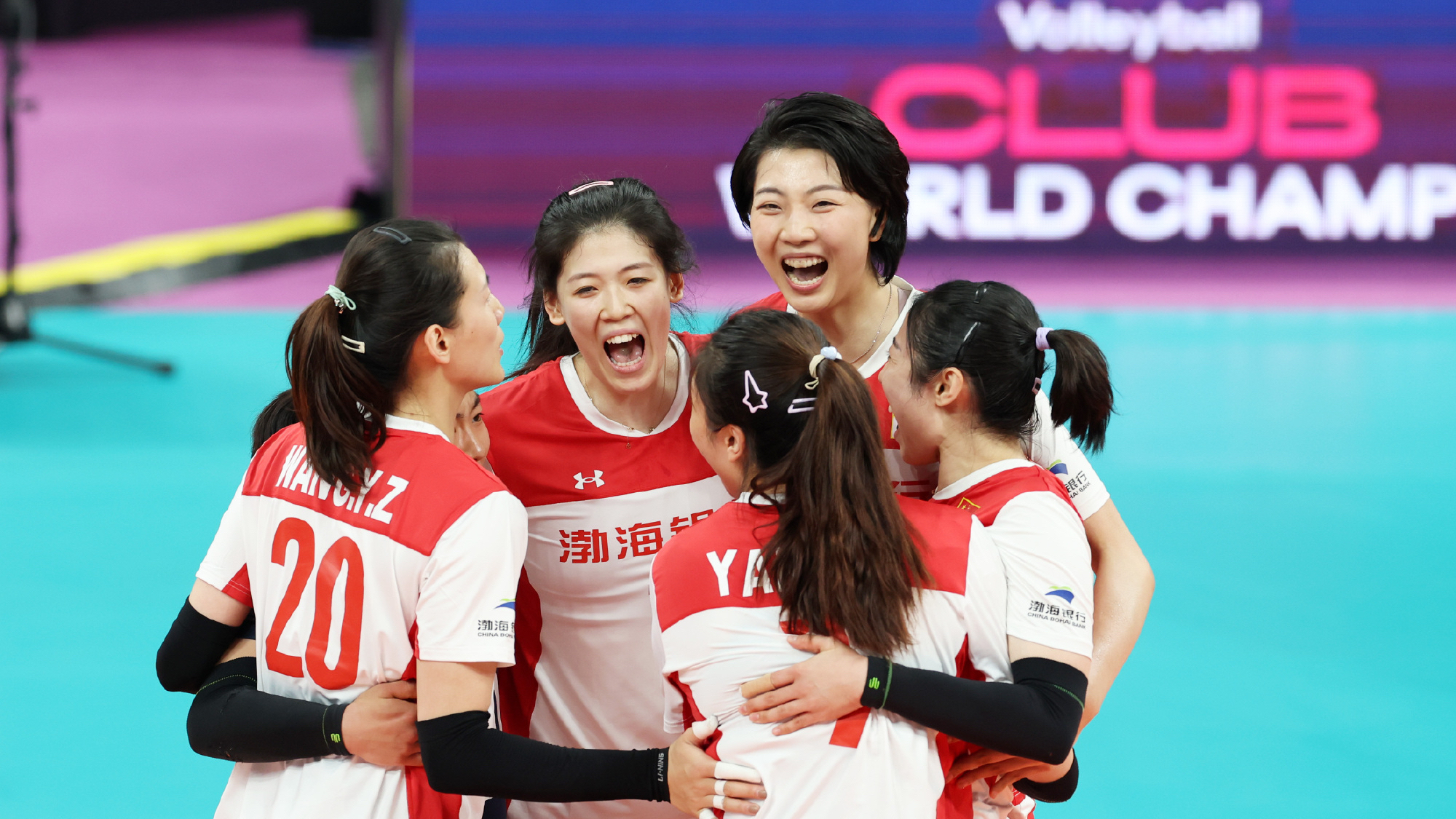 沧州首钢大胜盘城星光，提前斩获胜利的简单介绍