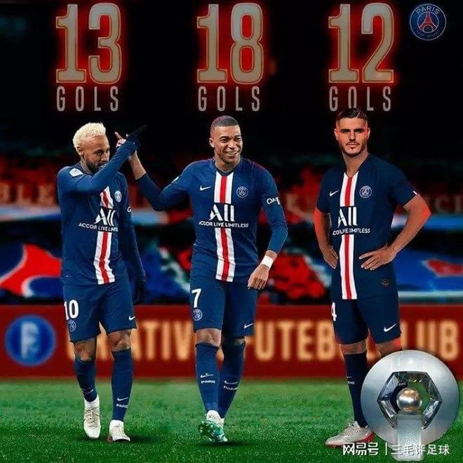 那不勒斯碾压莱比锡红牛，格纳布里关键制胜的简单介绍