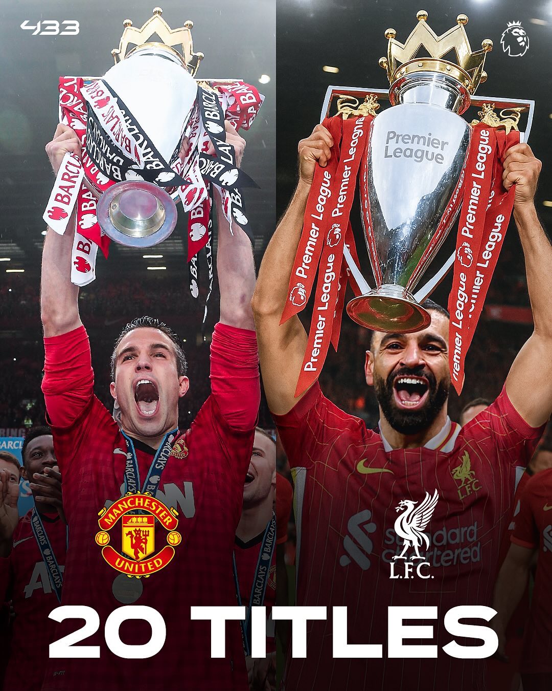 曼联全队备战决赛，志在夺冠