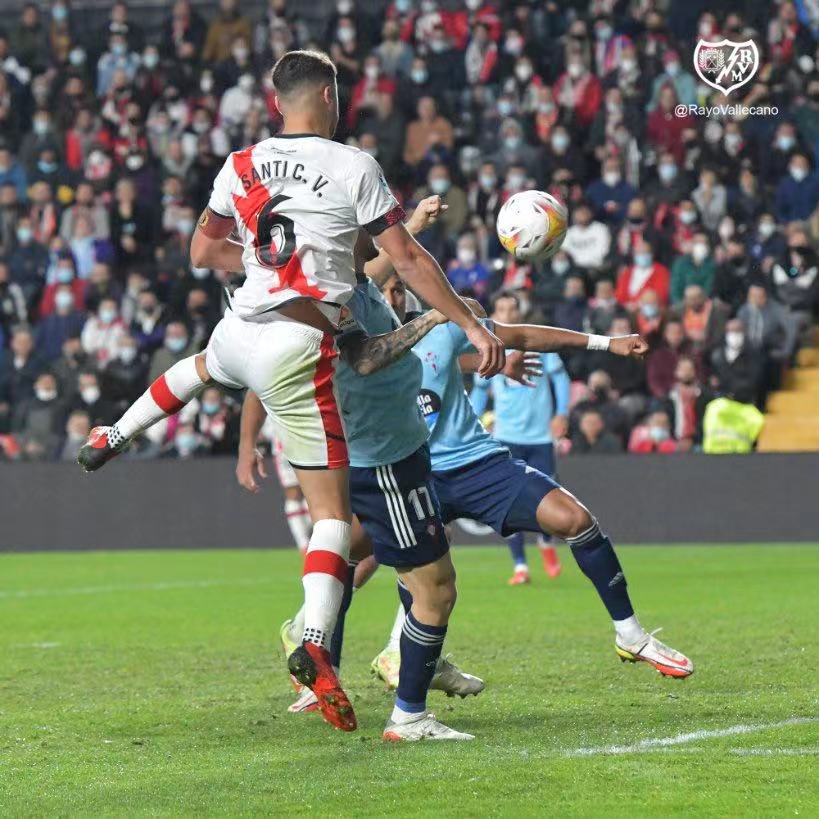 雷恩主场大胜塞尔塔，稳坐积分榜前列的简单介绍