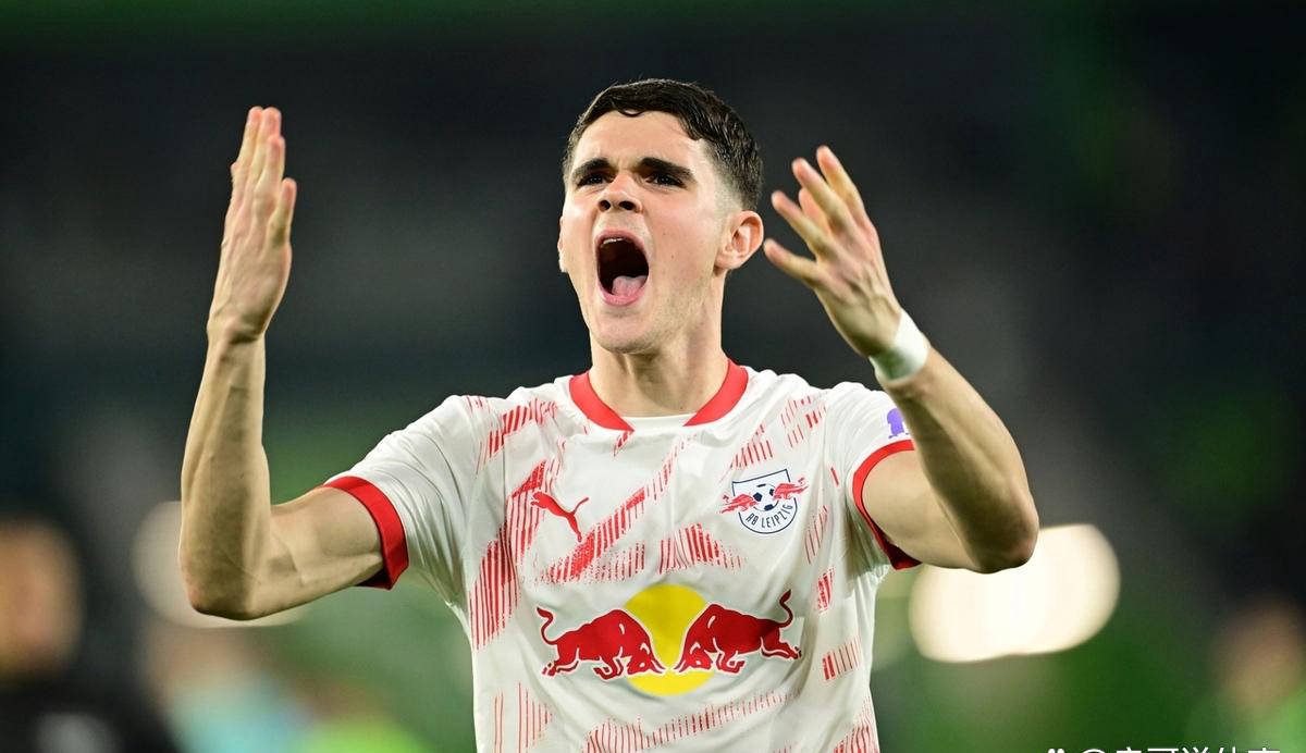 关于莱比锡主帅透露新战术以强化球队实力提升竞争力的信息