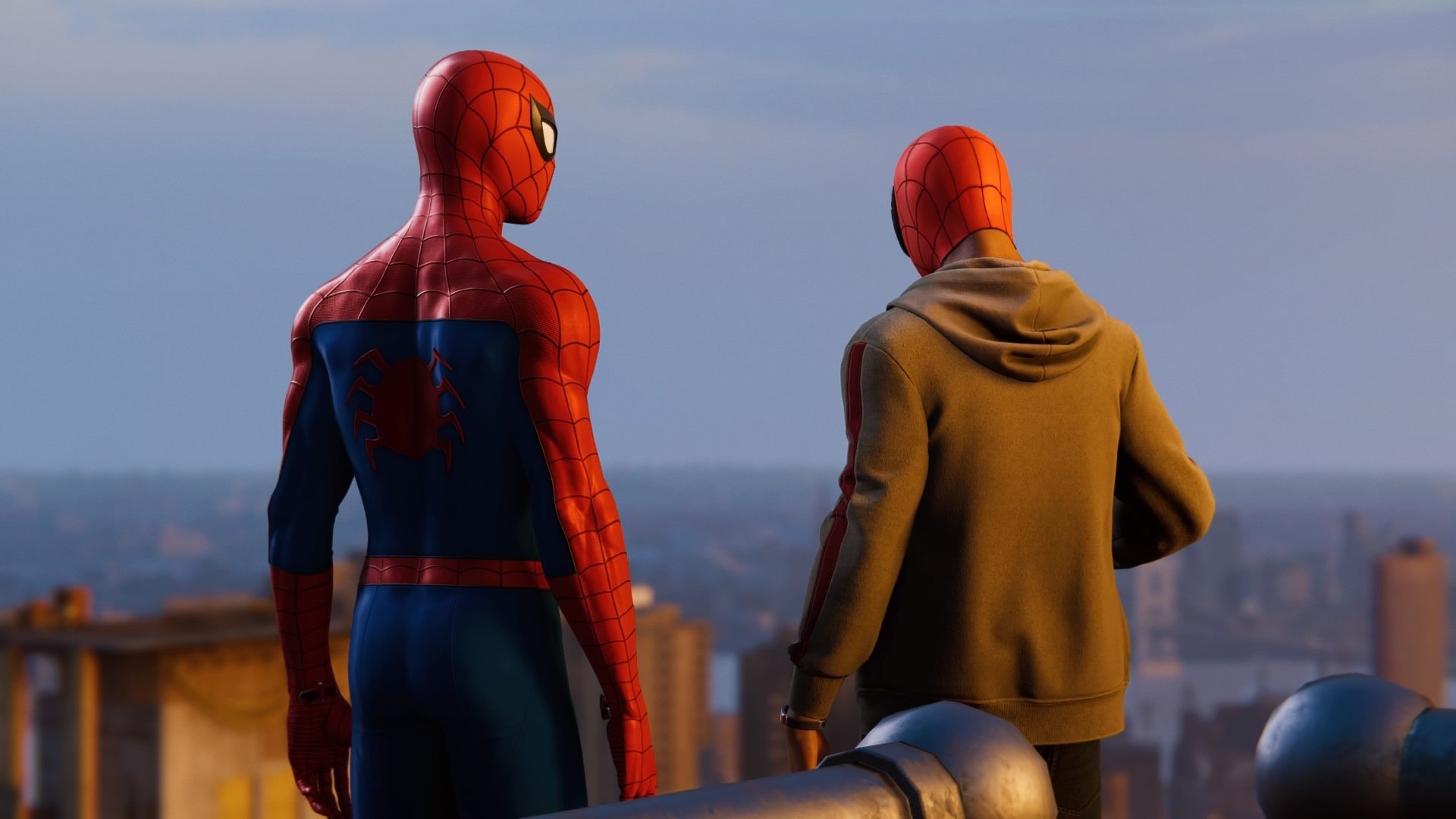 萨卡攻防统治铸就唯一性，佛罗伦萨单节风暴击溃雷恩