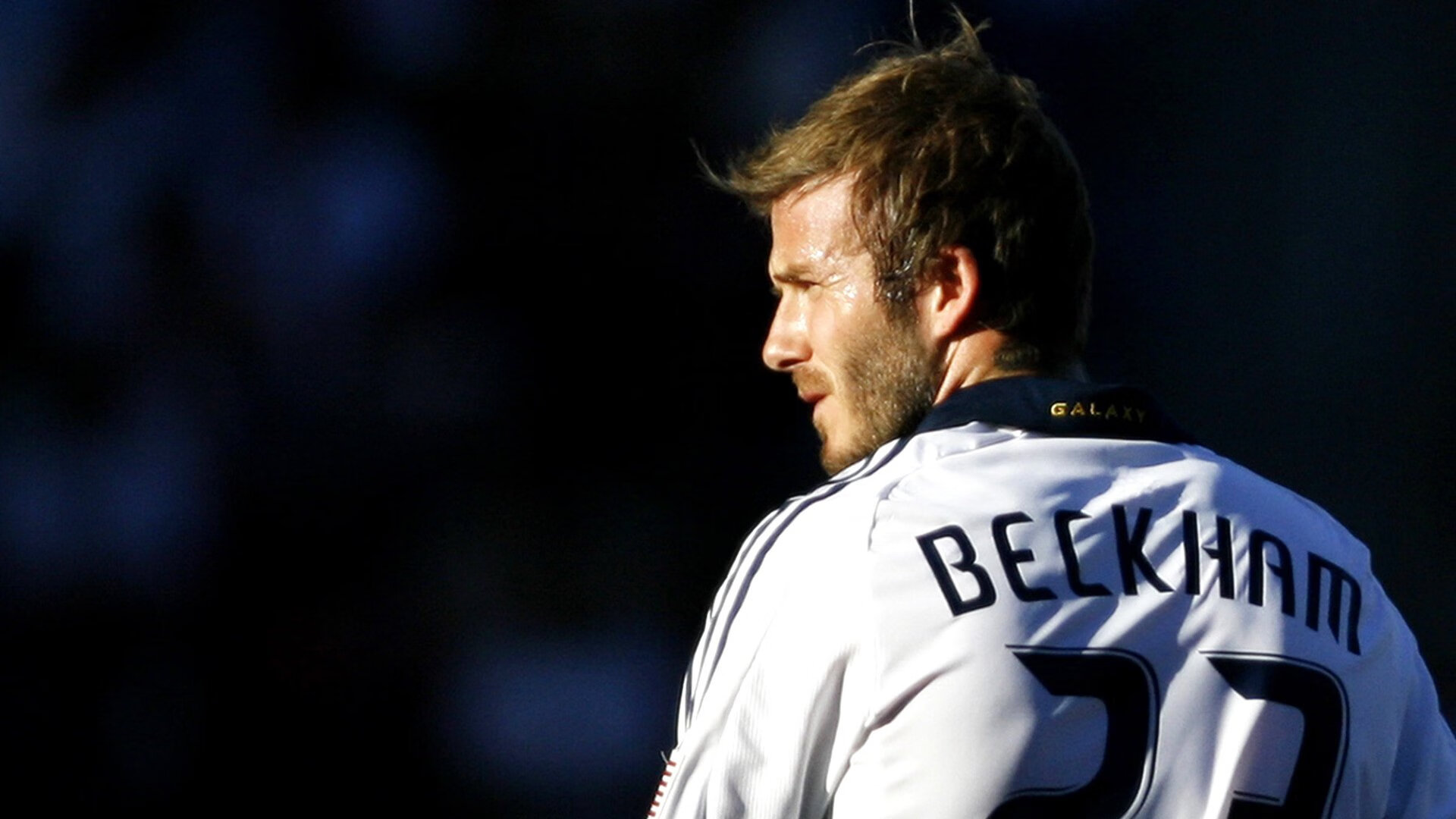 从湖人末节统治力到戈贝尔的2026蓝图，关键时刻的王者基因