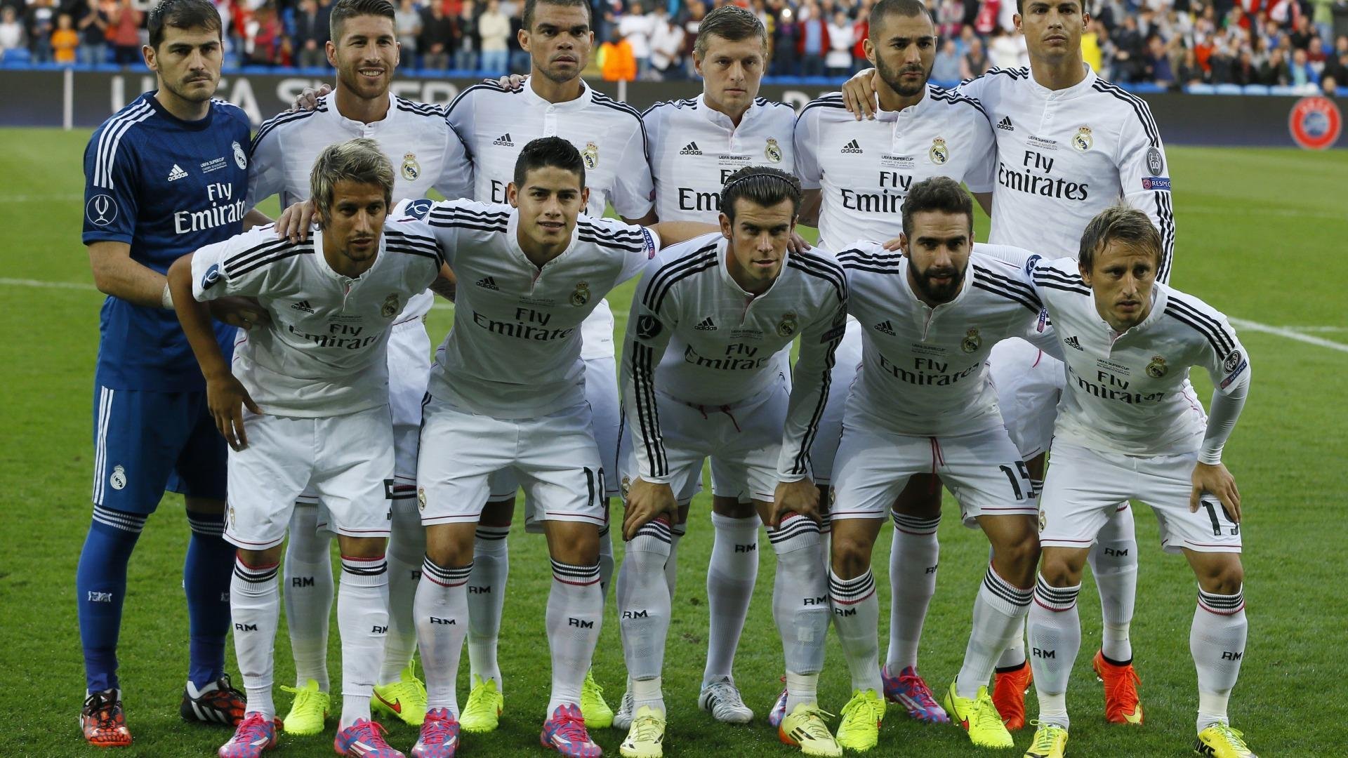 桑巴与蓝鹰的碰撞，姆巴佩在巴西对阵拉齐奥的友谊赛中刷新纪录