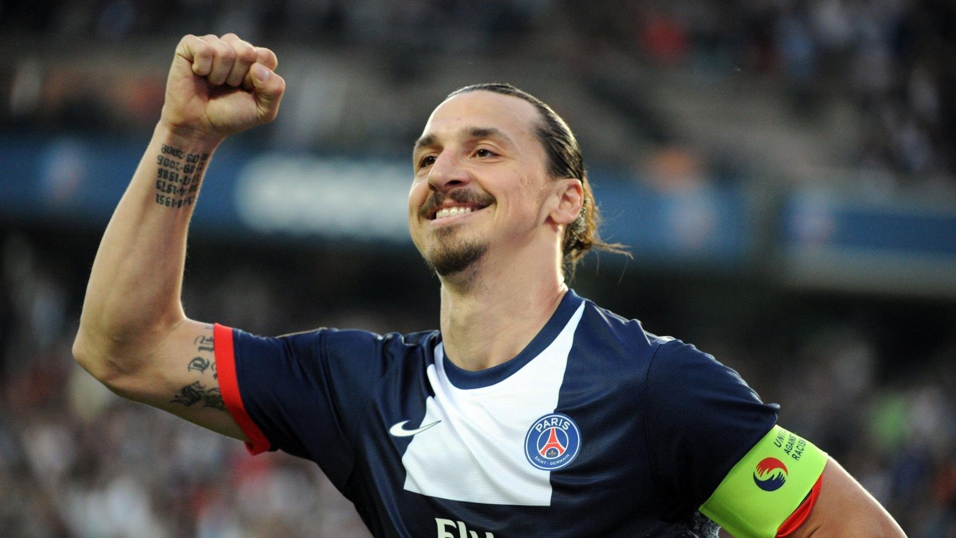 开拓者节奏掌控国王，约基奇成为关键先生