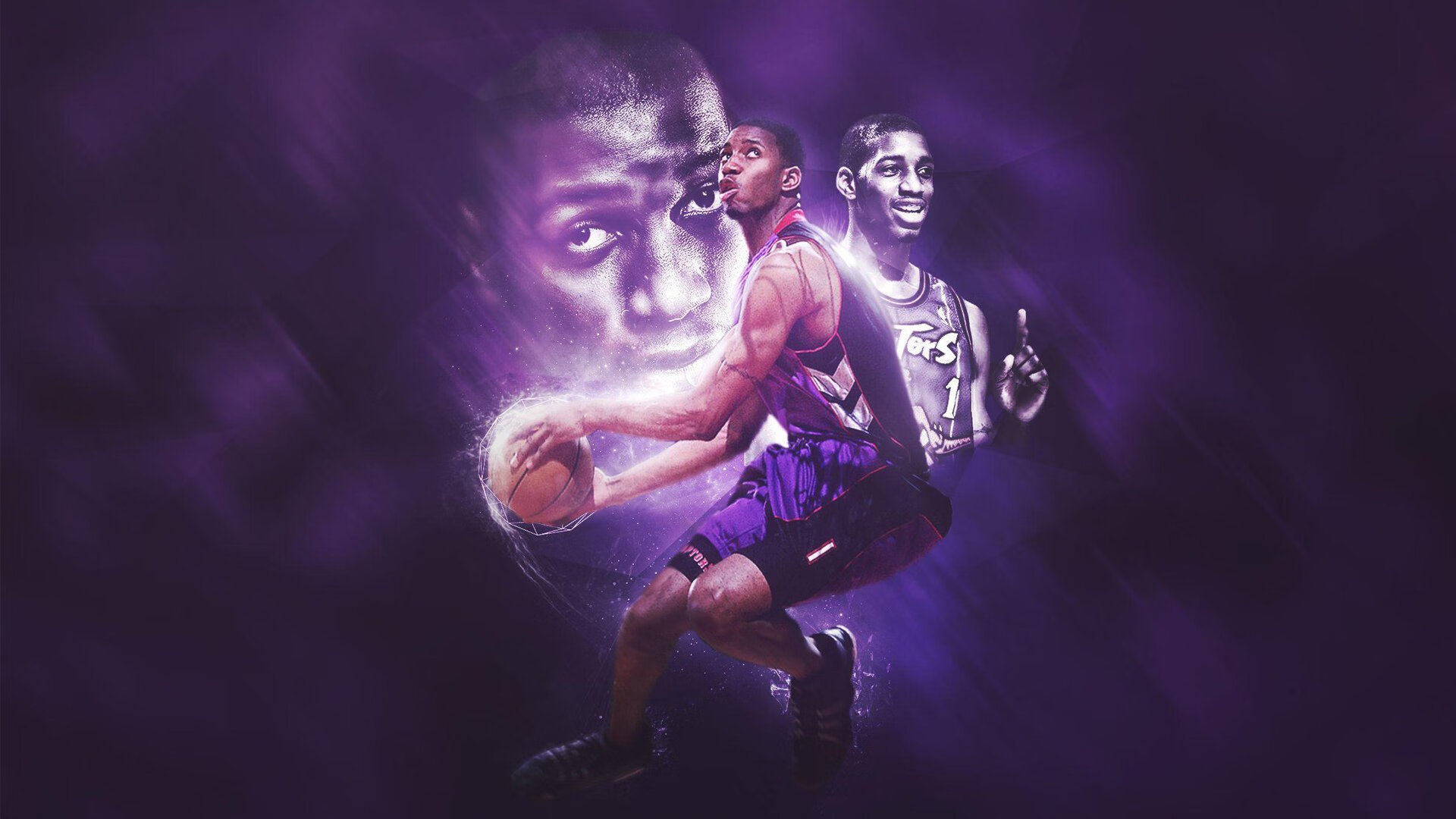 加克波持续制造杀伤，瑞士军团正面击溃塞维利亚防线