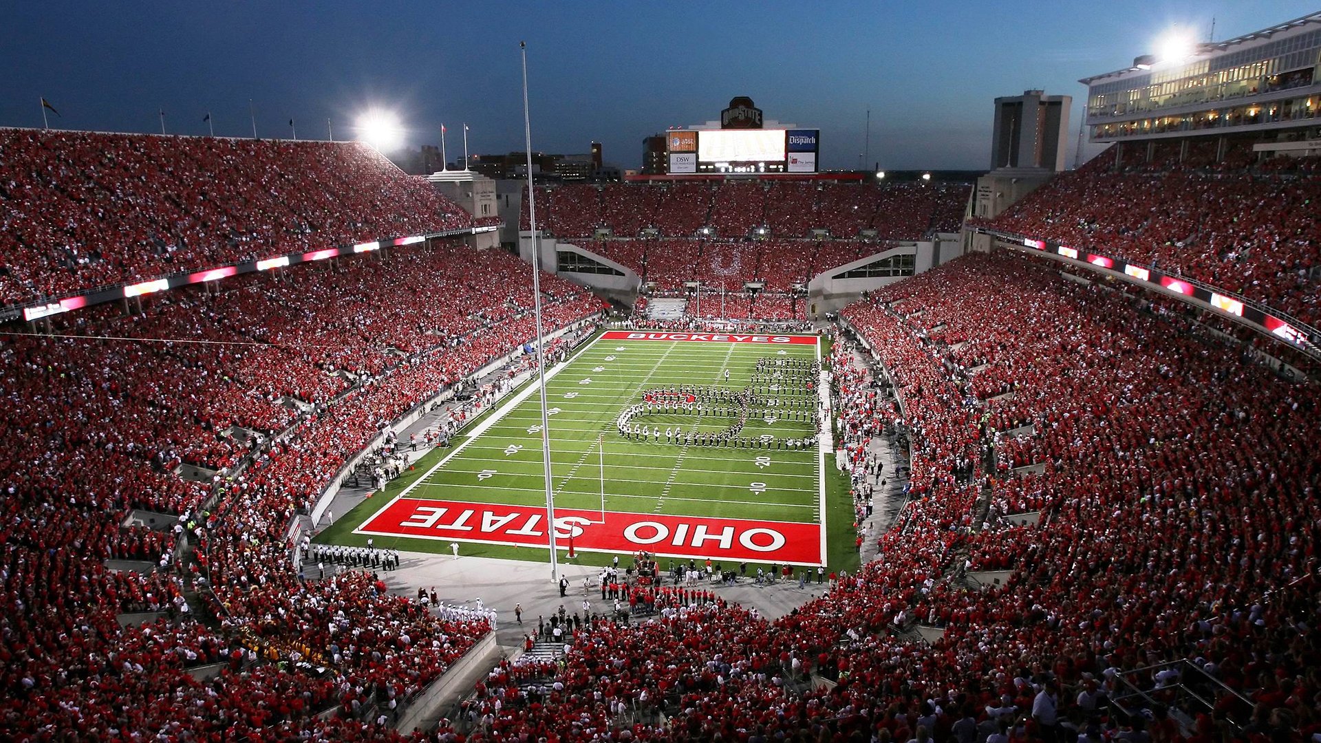 足球的魔法时刻，秘鲁一波带走瑞典，三笘薰统治全场的战术启示