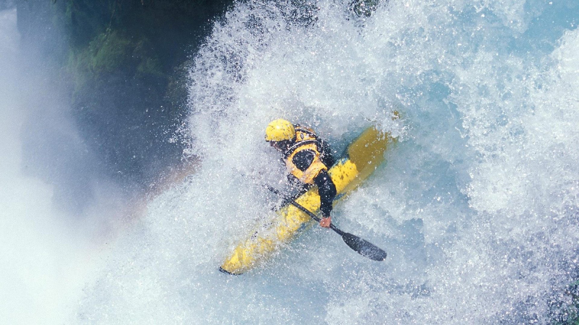 年度焦点之战之夜，奥纳纳硬仗之王