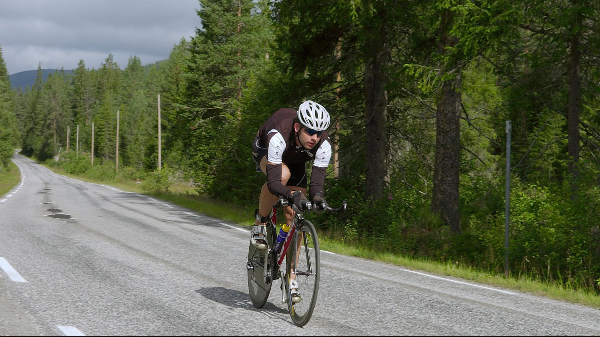 英超争冠之夜，蒂亚戈的制胜魔法