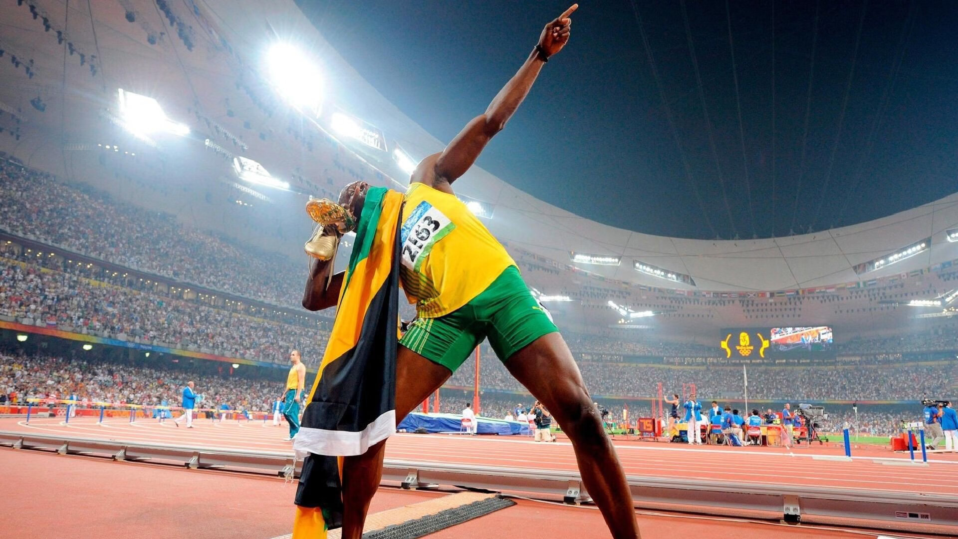 英超争冠之夜，蒂亚戈的制胜魔法