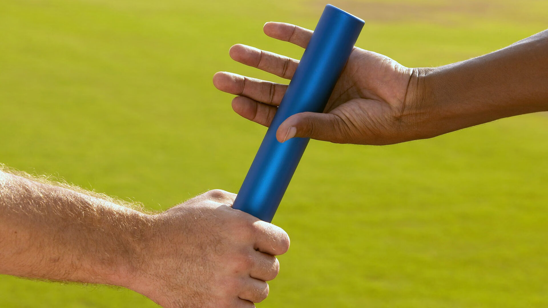 绝杀之夜与王者之证，爱尔兰压哨奇迹与萨拉赫的冠军烙印