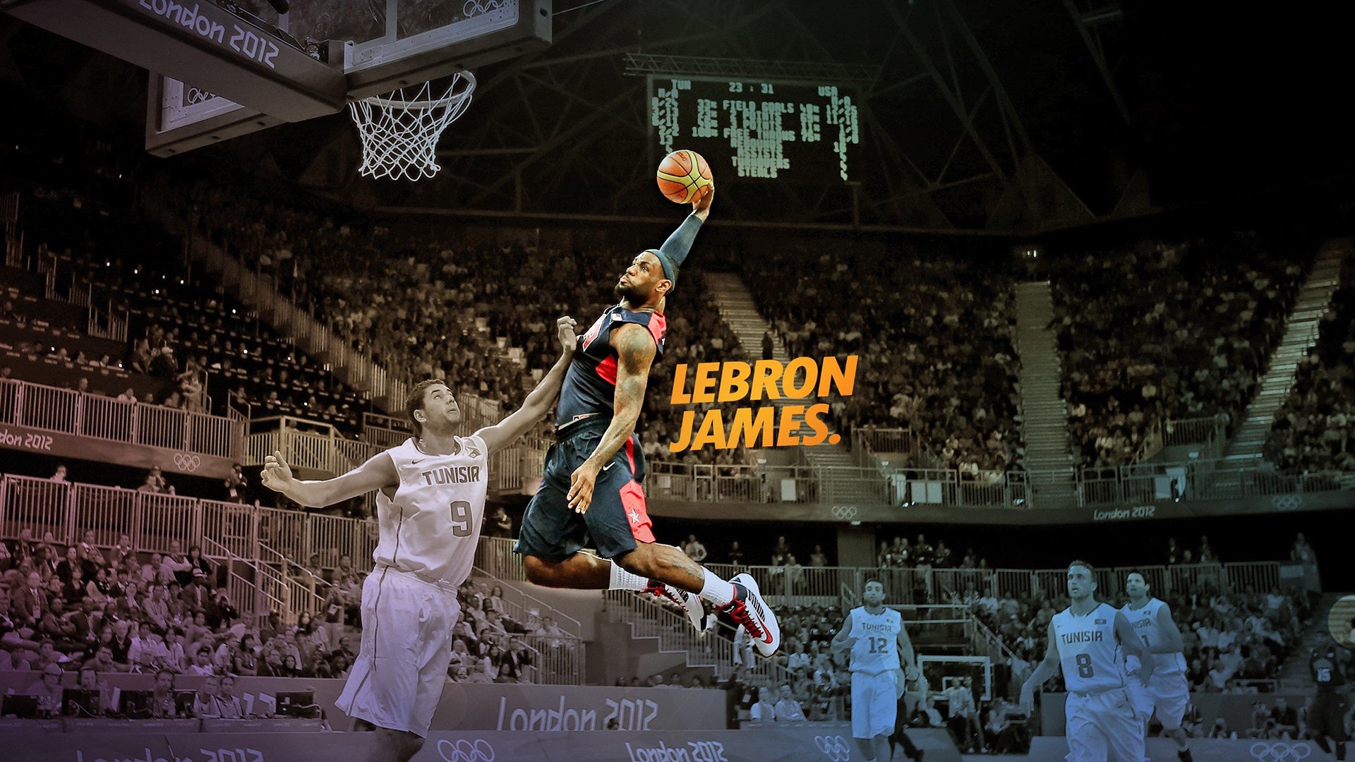 当英格拉姆在麦迪逊爆发,尼克斯的血拼精神遇上北京队的东方韧性