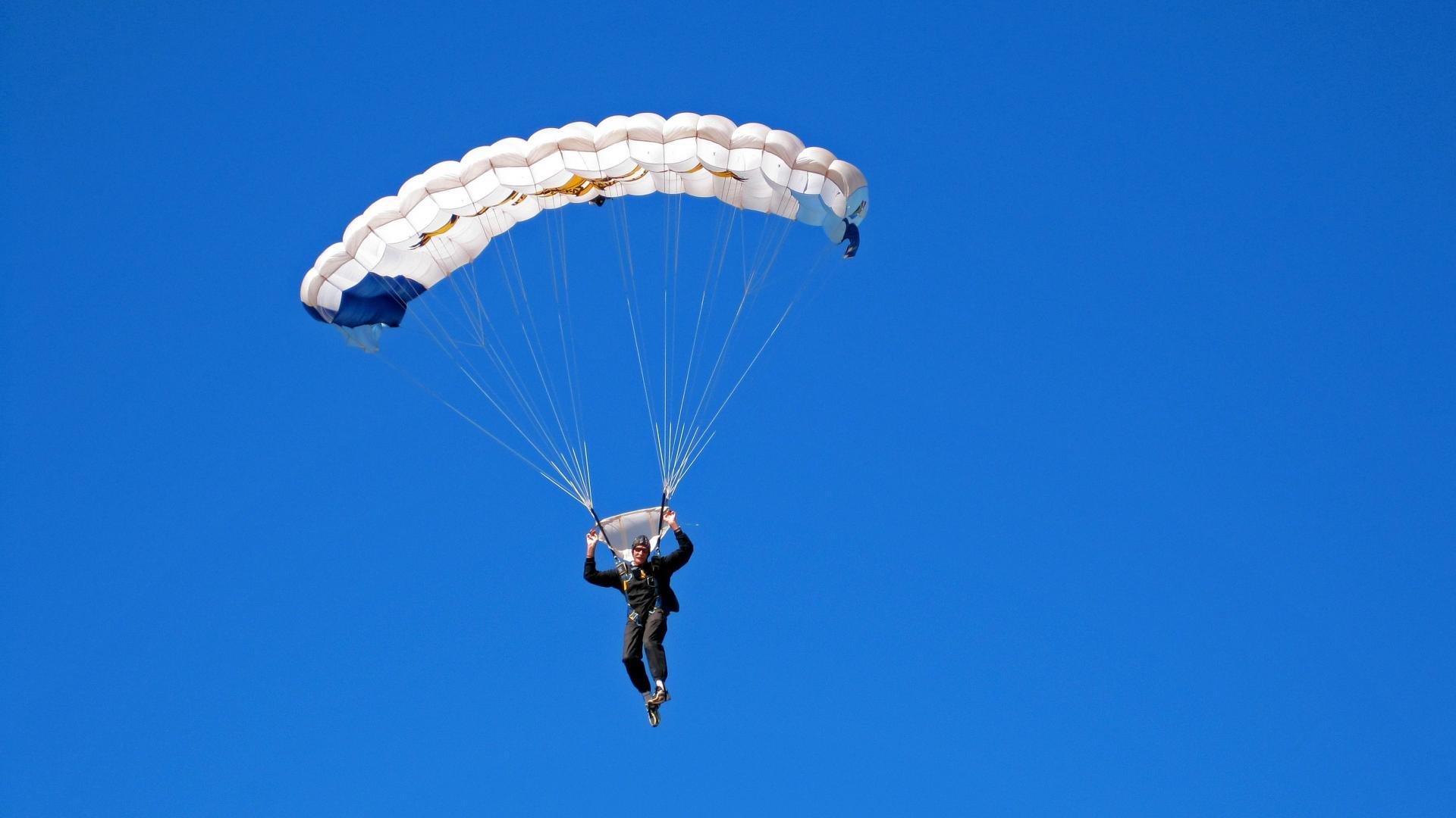 京多安关键一射定乾坤，安哥拉绝境突围力克巴拉圭