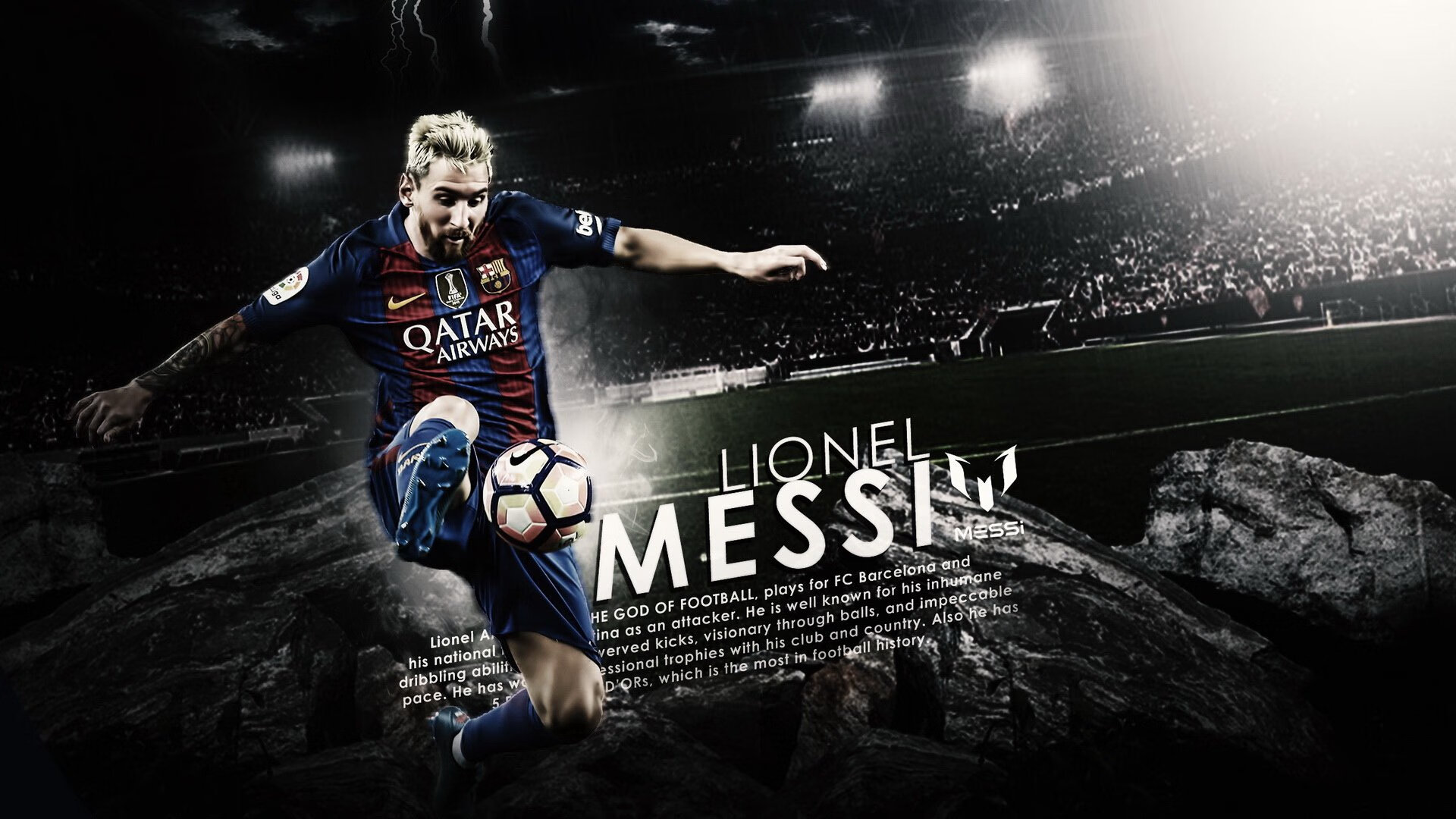 引擎咆哮与城市霓虹，米切尔在F1街道赛之夜的绝对统治