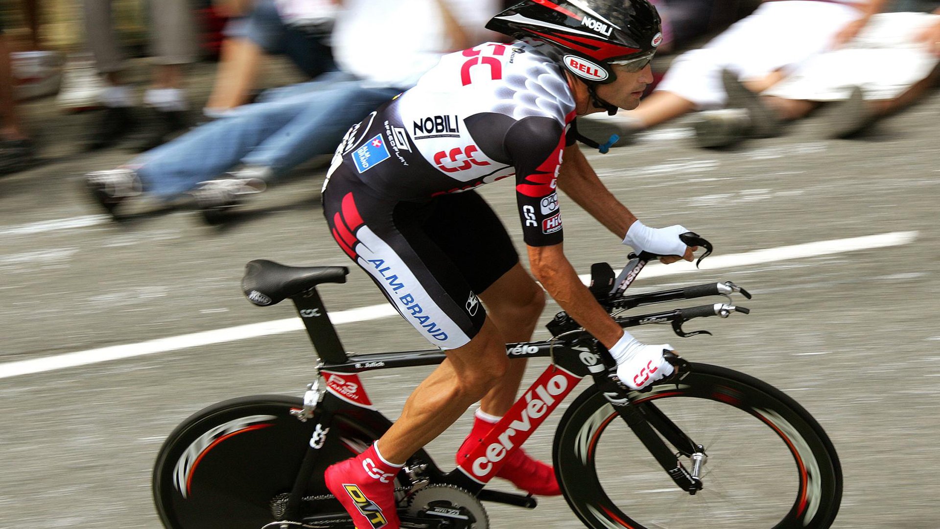 美加墨世界杯焦点战，开拓者击溃魔术，一场定义未来的战术革命