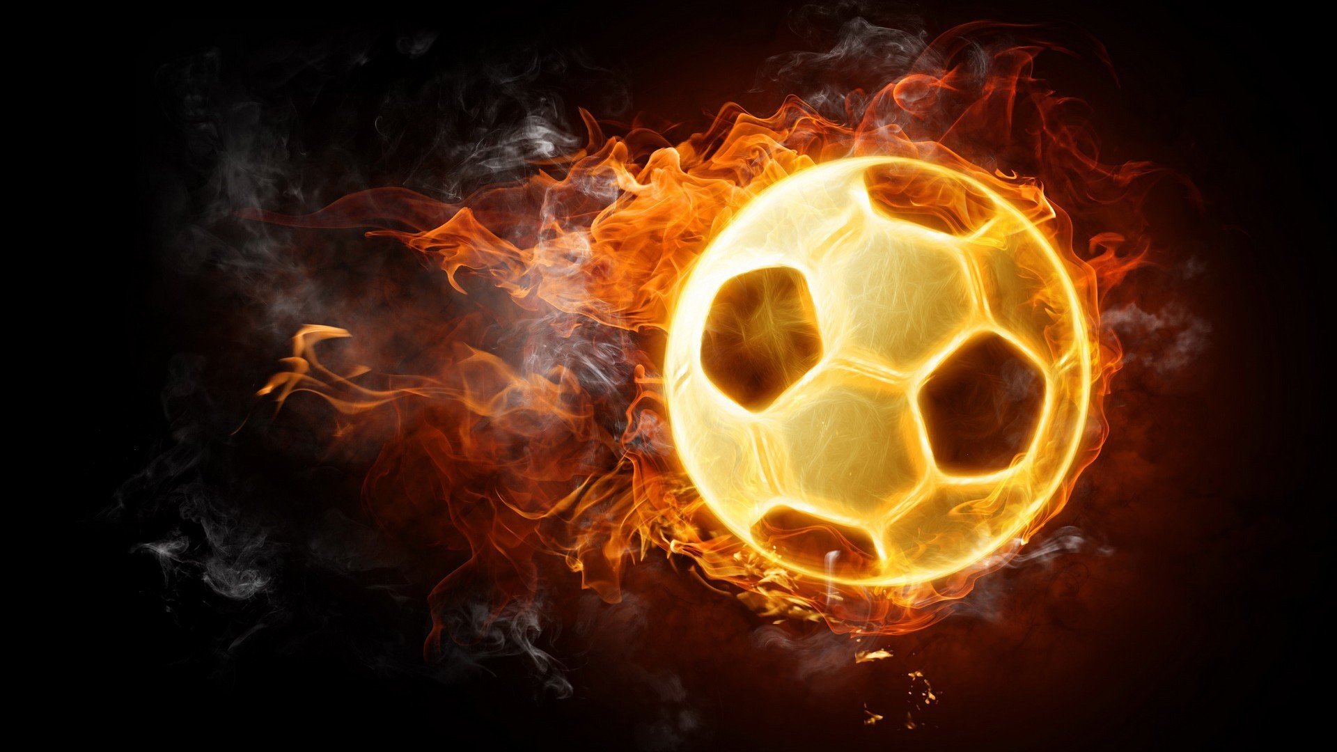 南美风暴席卷拜耳，奥利维耶一锤定音，巴西军团强势攻克勒沃库森