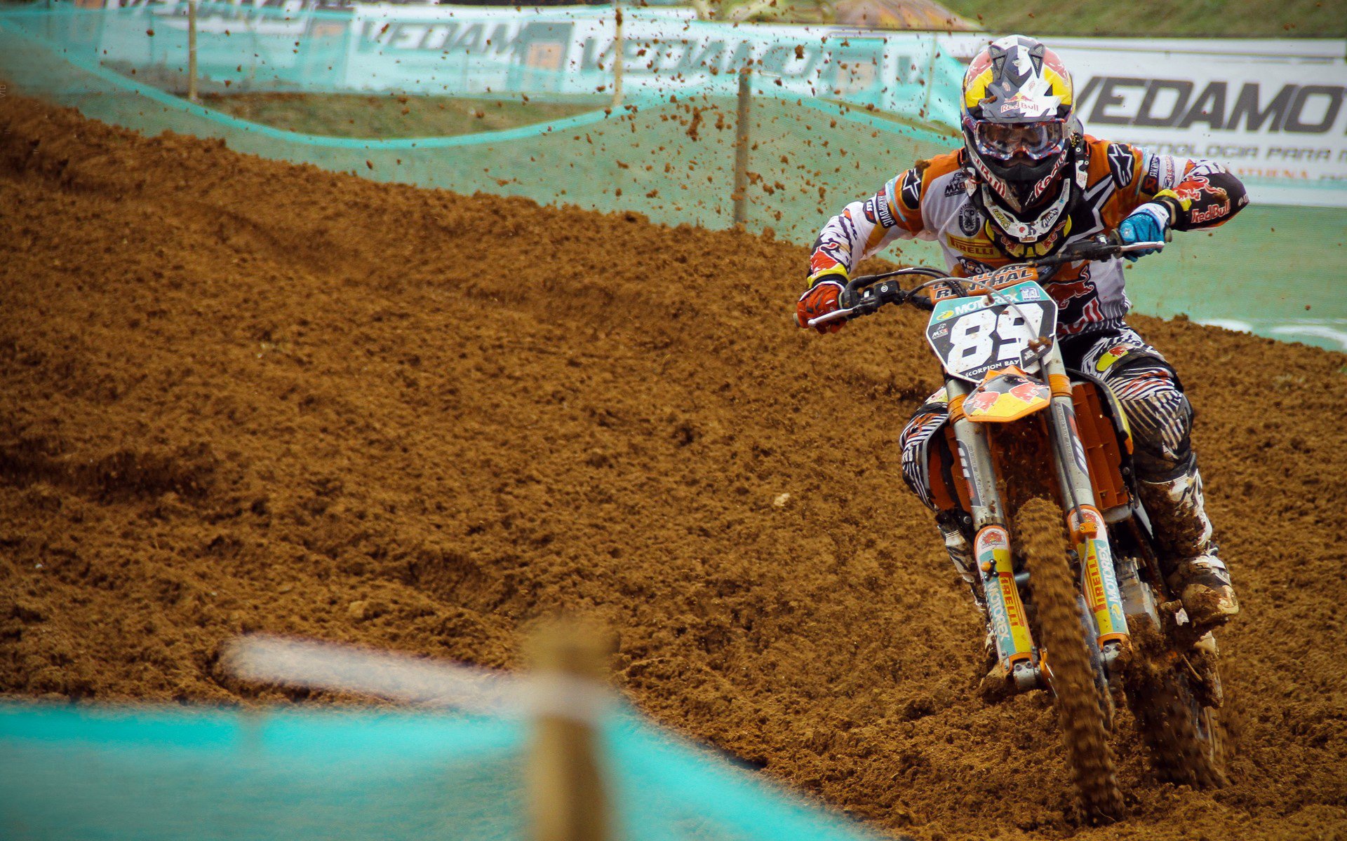 戈麦斯运筹帷幄,葡萄牙体系全面压制阿森纳