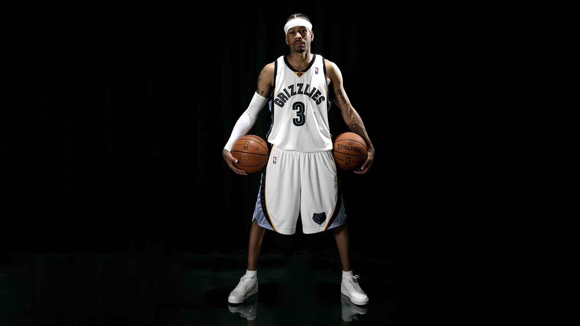 霍勒迪抢七封神,老鹰展翅稳稳啄碎掘金冠军梦