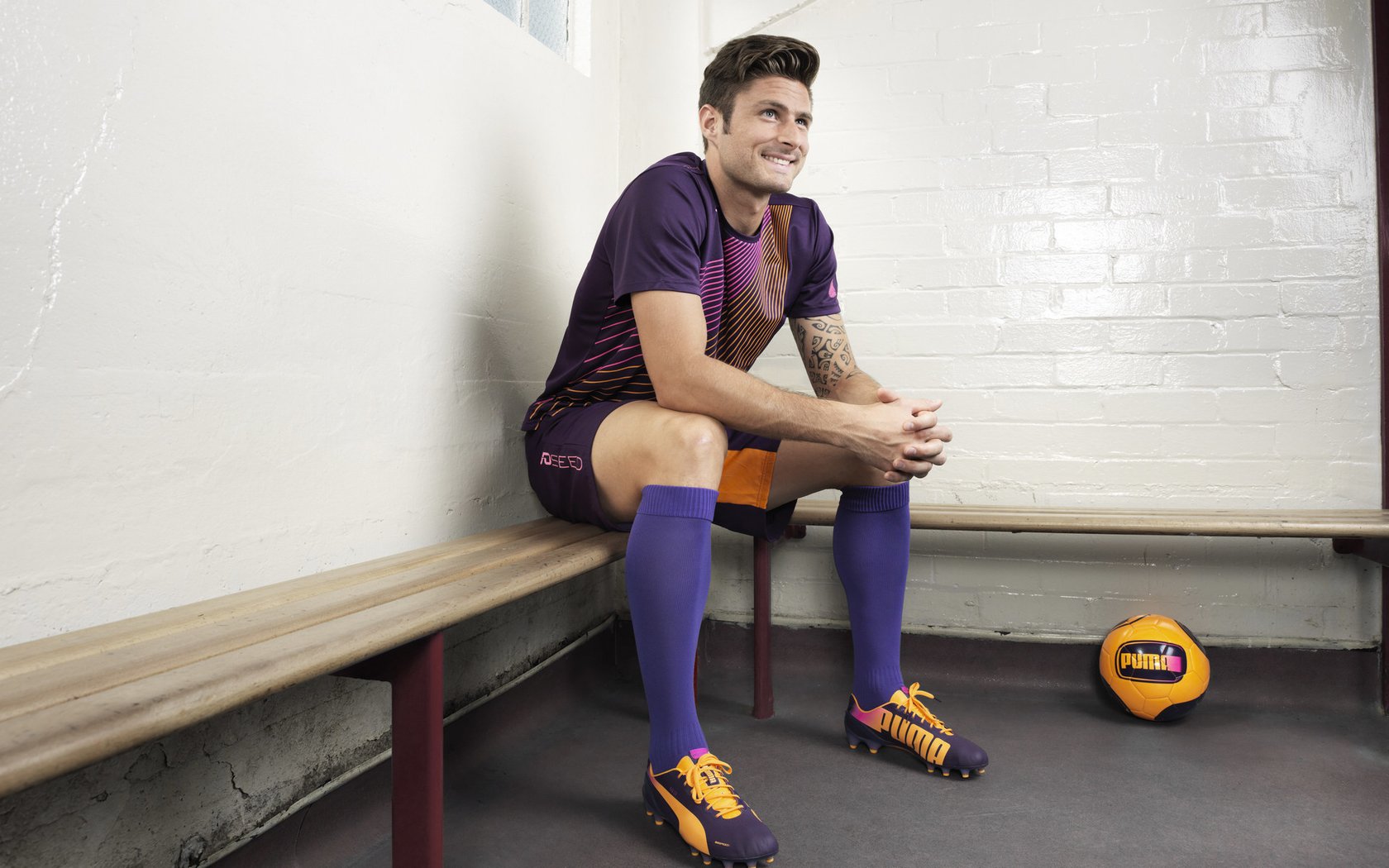 骑士横扫快船，保罗持续制造杀伤背后的战术革命