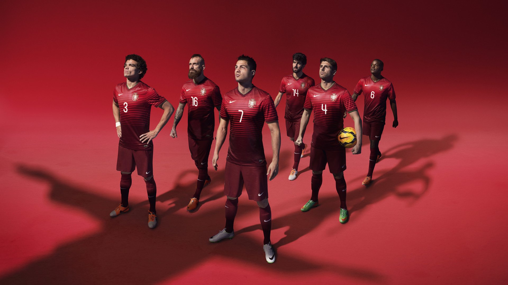 当火箭带走魔术，戈贝尔证明，真正的巨人属于更大的舞台