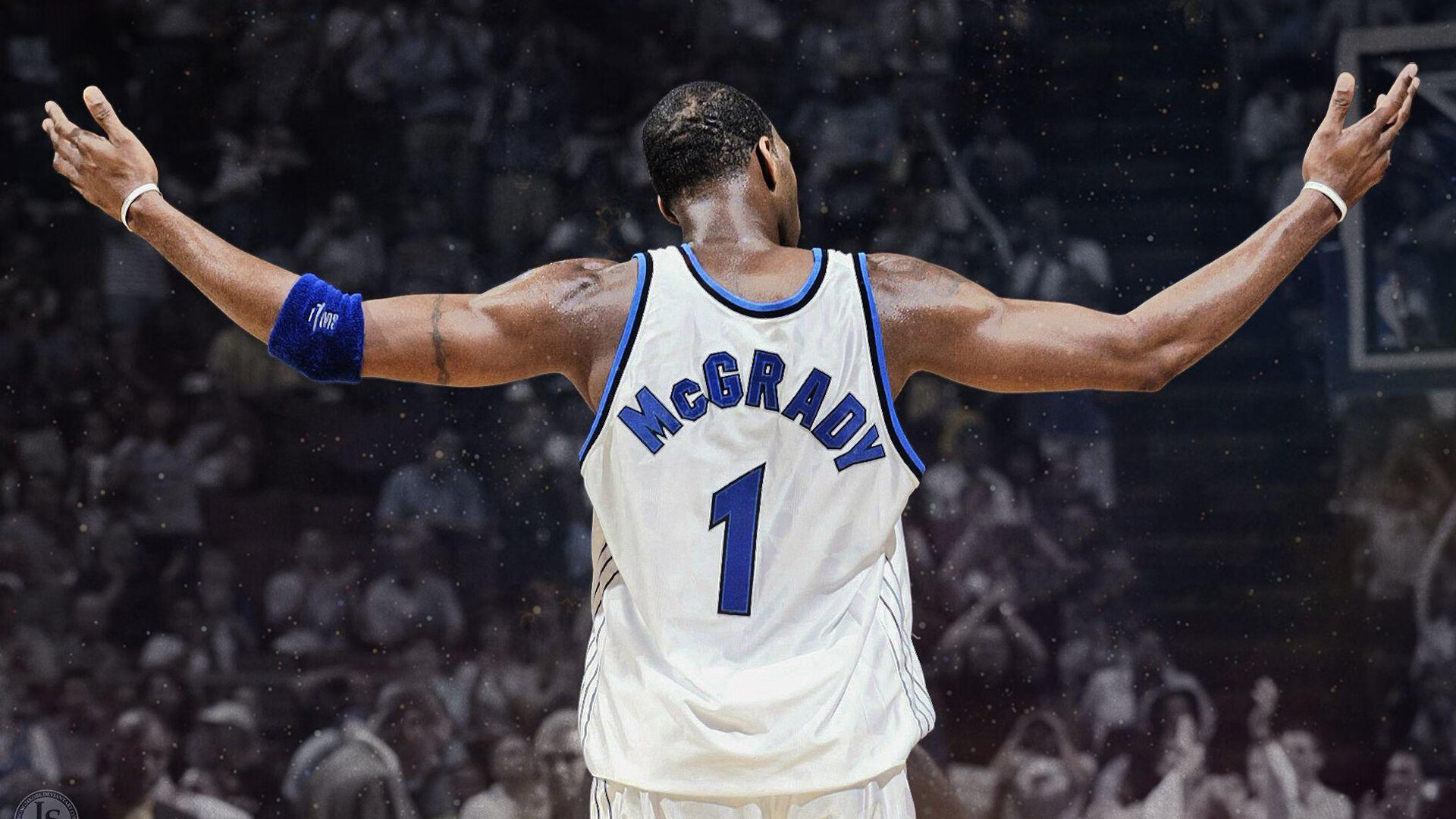 绿茵绝杀映雷霆,当意甲焦点战遇见NBA的终极时刻