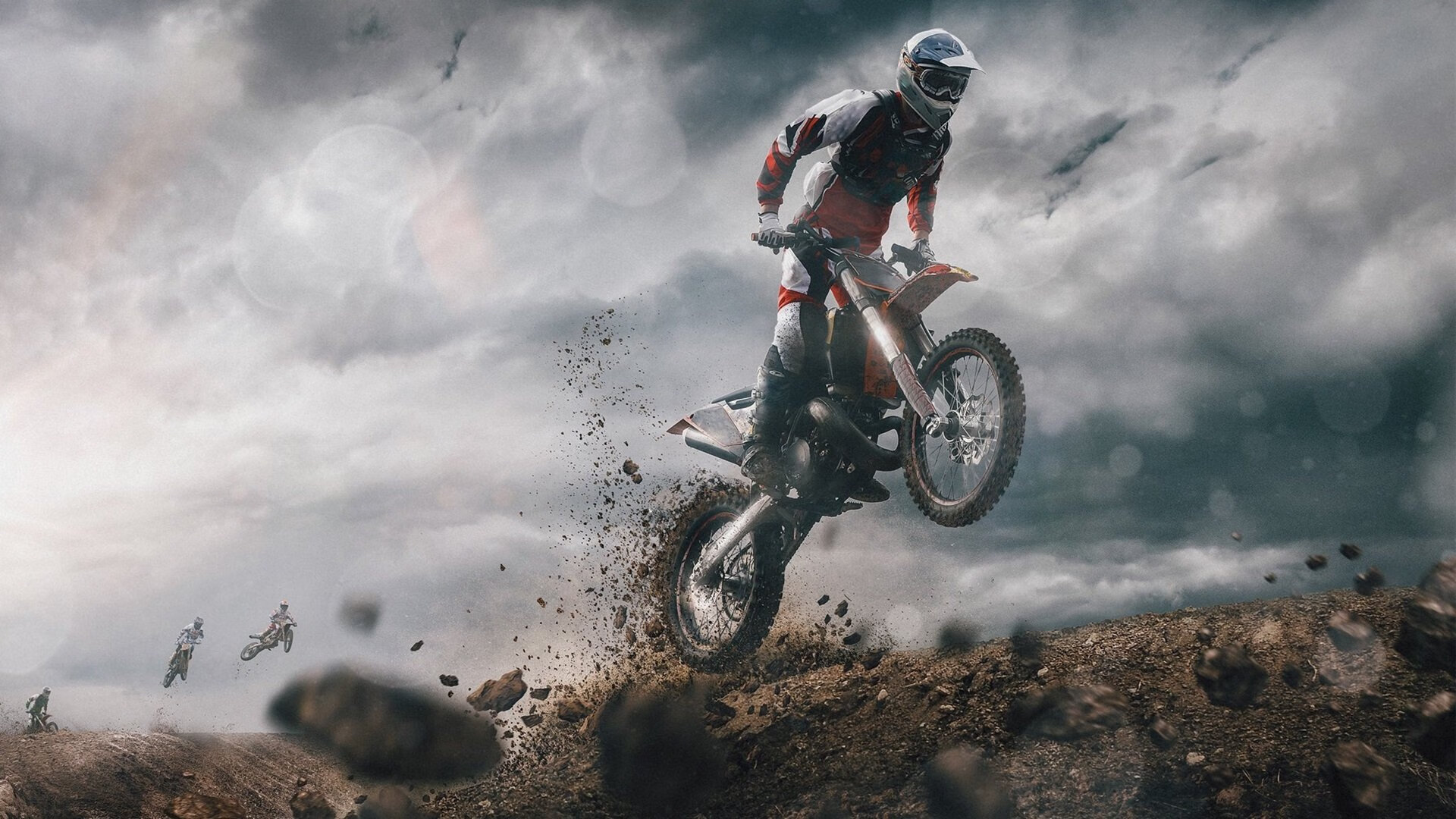 世界排名争夺战焦点战，贝蒂斯掀翻荷兰，战术革命悄然降临