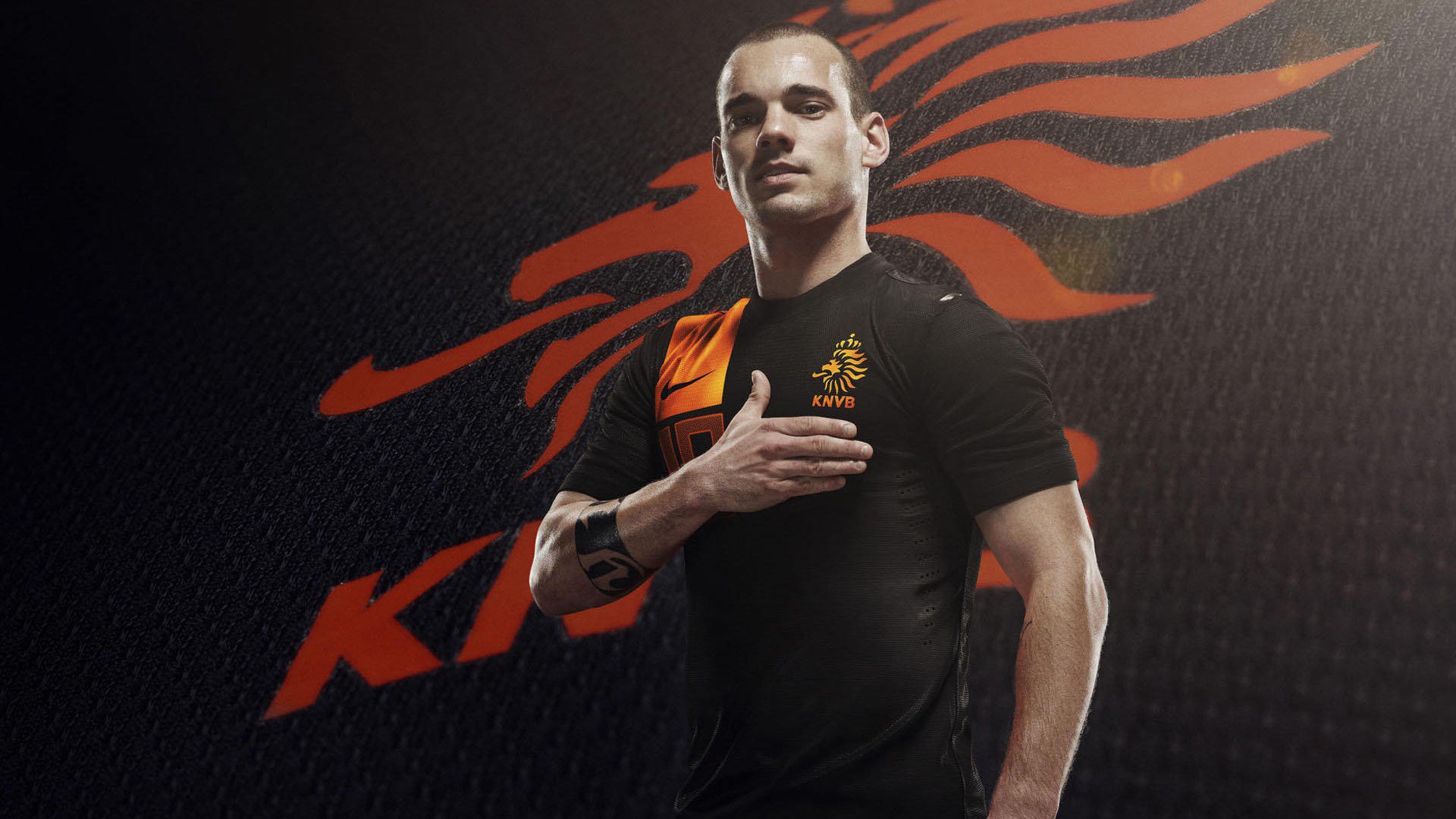 年度焦点之战之夜，金玟哉打出统治级数据