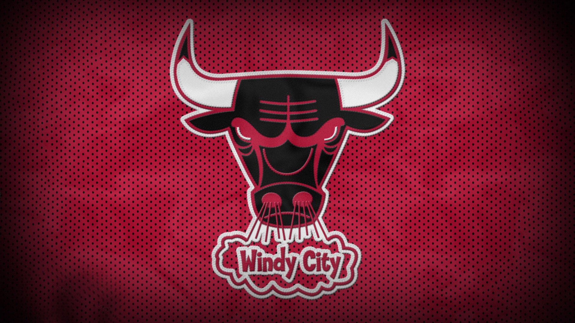 F1新赛季揭幕战之夜,萨卡用实力与智慧,在聚光灯外证明自己的唯一性