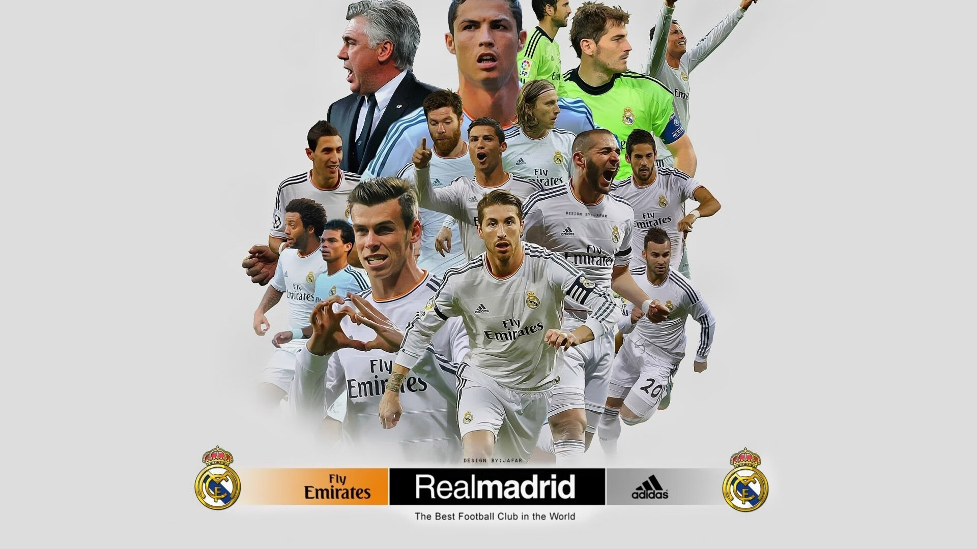 从NBA总决赛到国际赛场，当爱尔兰式终结成为竞技世界的焦点隐喻