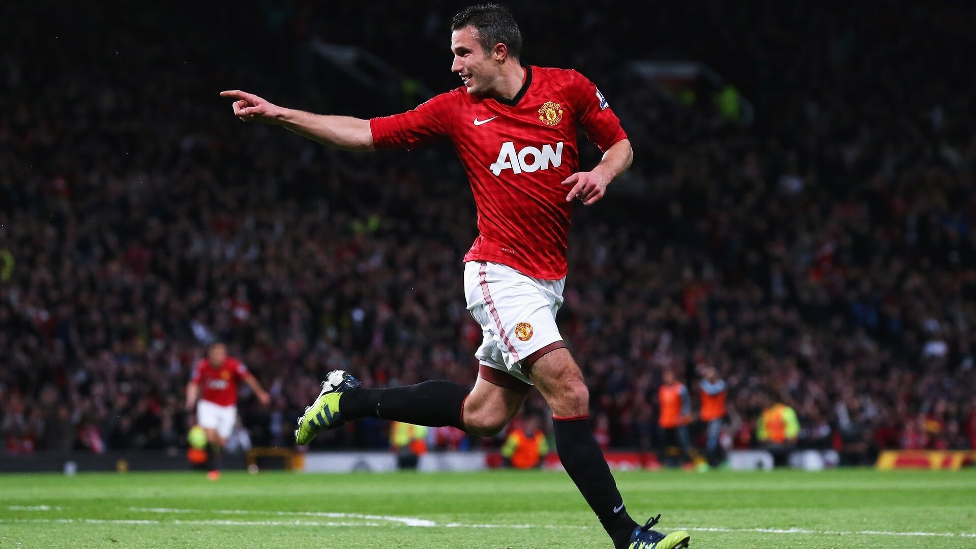 公牛力克深圳队,欧文高光表现点燃全场