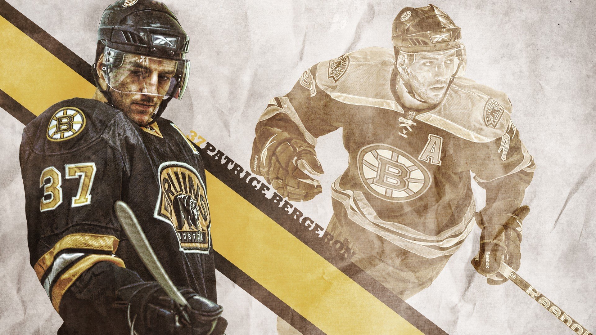 山东队完胜国王，乔治状态火热，一场定义赛季的胜利