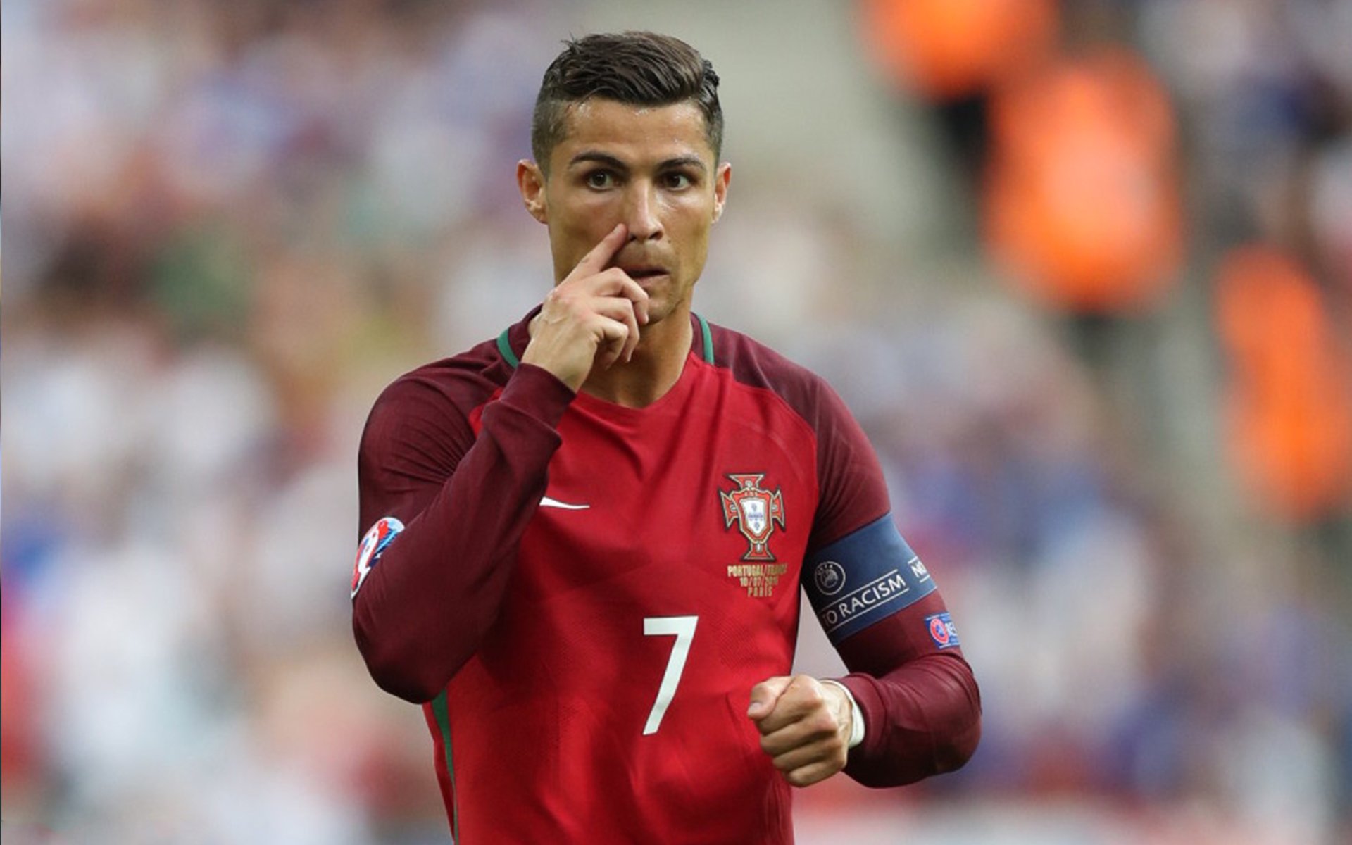 联合杯完胜澳网?兹维列夫带队取胜背后的团队网球新浪潮