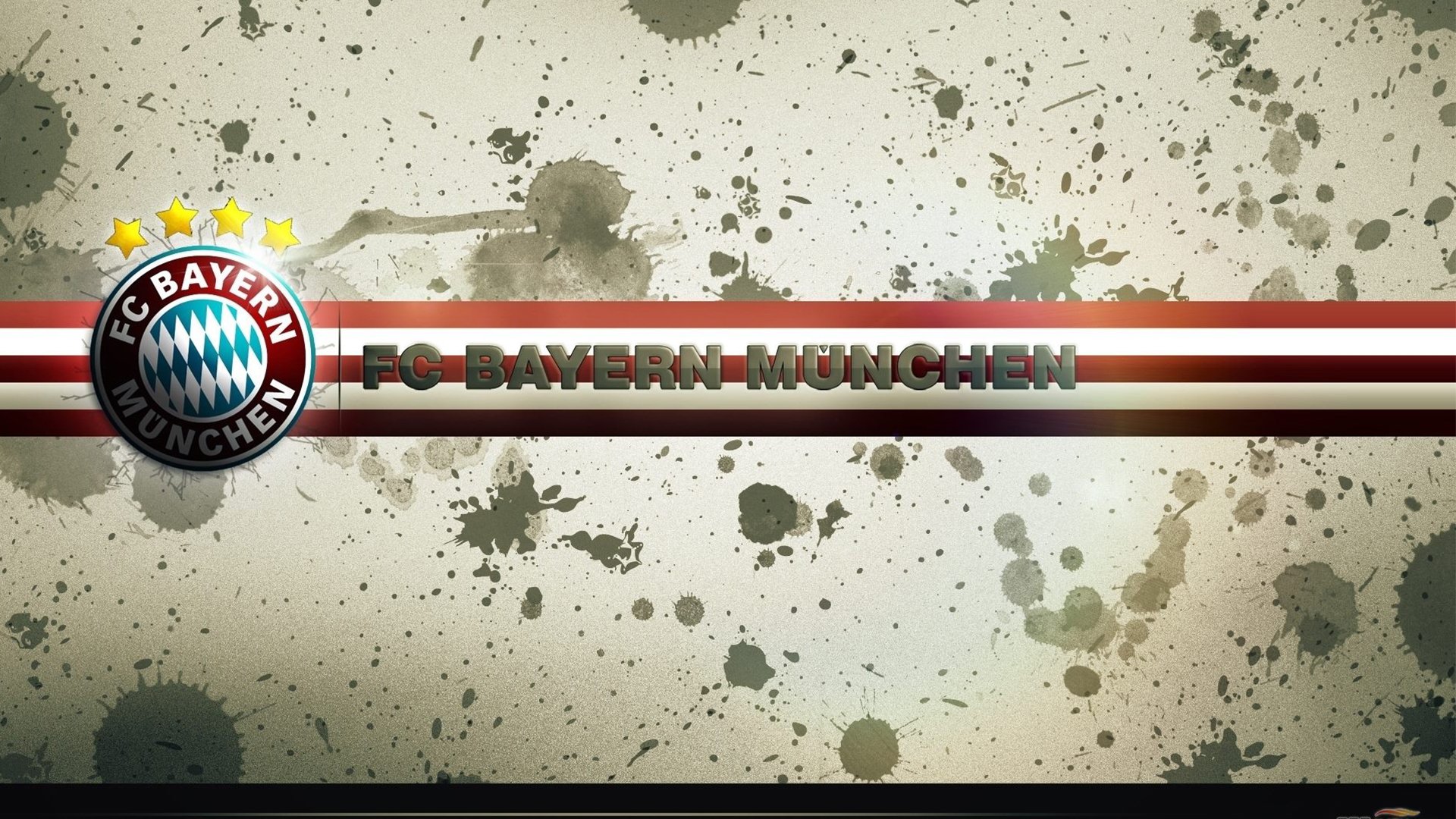 红土与草地的交响,蒙特卡洛鏖战温网,辛纳高光演绎网坛新章