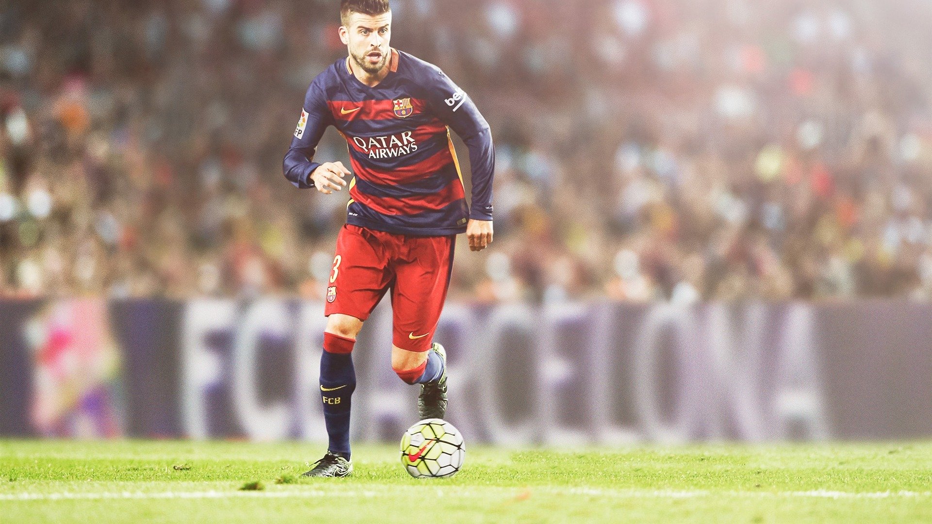 足球之夜的双重震撼，尤文绝杀德国，哈兰德刷新纪录