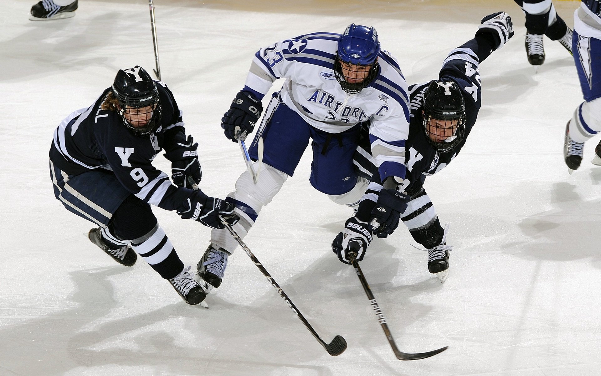 魔术翻盘公牛，米切尔高光时刻铸就逆转传奇