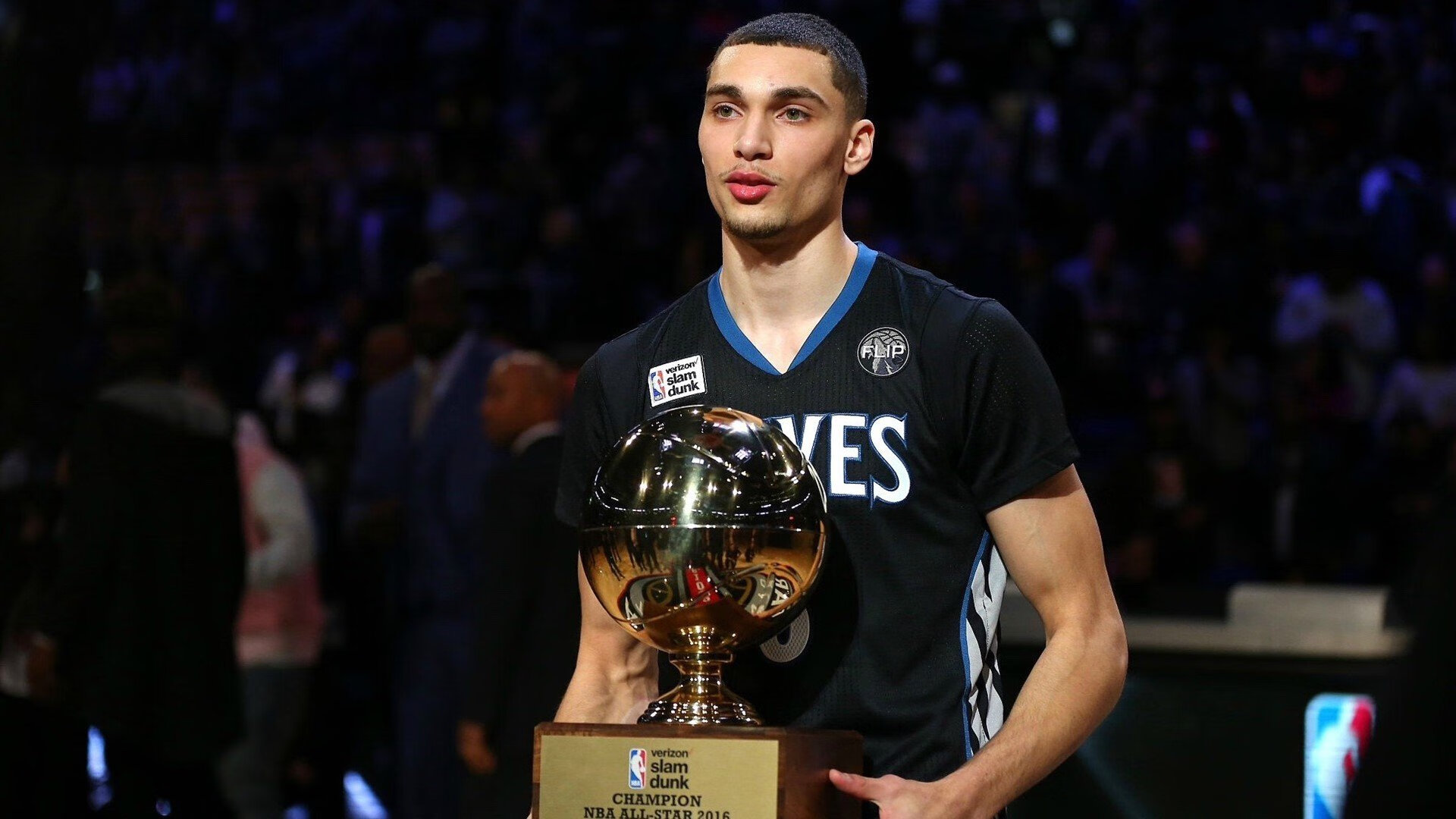 绝杀背后，郑思维的关键制胜，与法国队绝杀印度队的启示