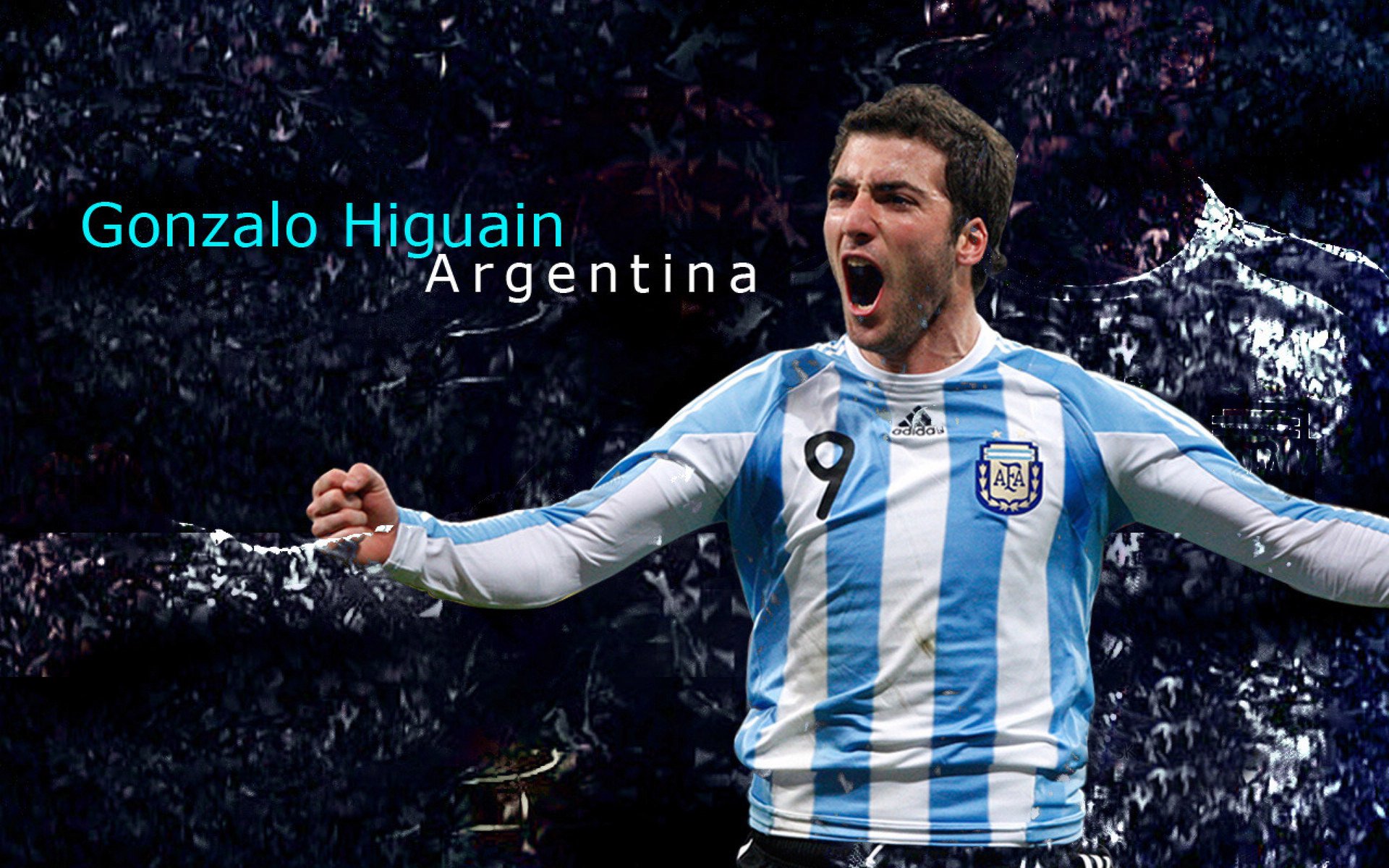 赛道上的传奇，阿斯顿马丁完胜雷诺，拉塞尔刷新纪录之夜