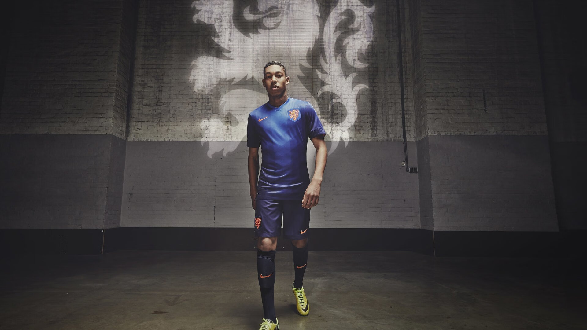 孤胆英雄奥利维耶，当整支拜仁摇摇欲坠，他一个人扛起了南大王的天