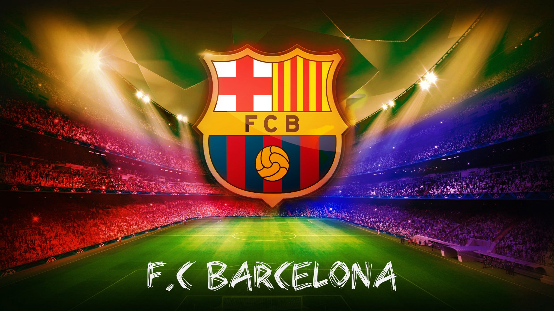 一瞬之光，当瑞士的精准遇上格纳布里的不朽纪录