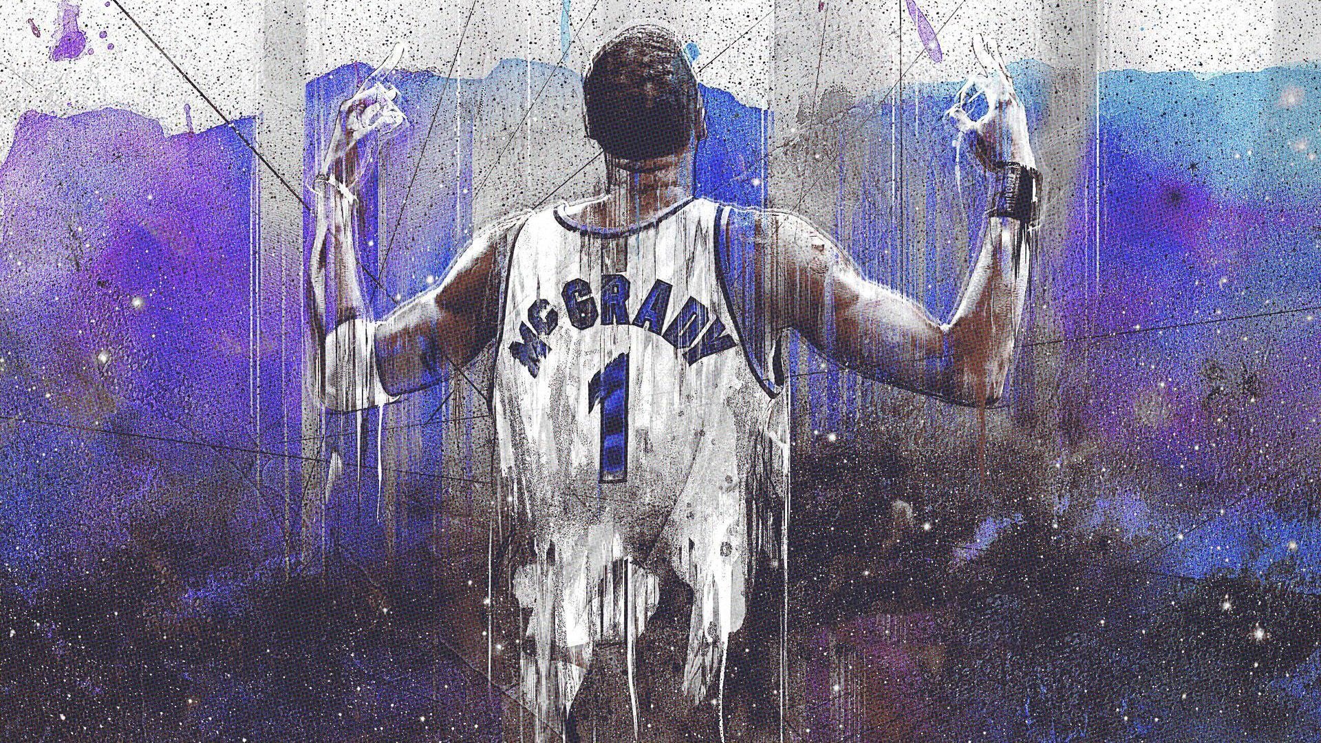 逆转之夜的唯一注脚，辛杜封神，印度队击碎中国羽坛不败神话