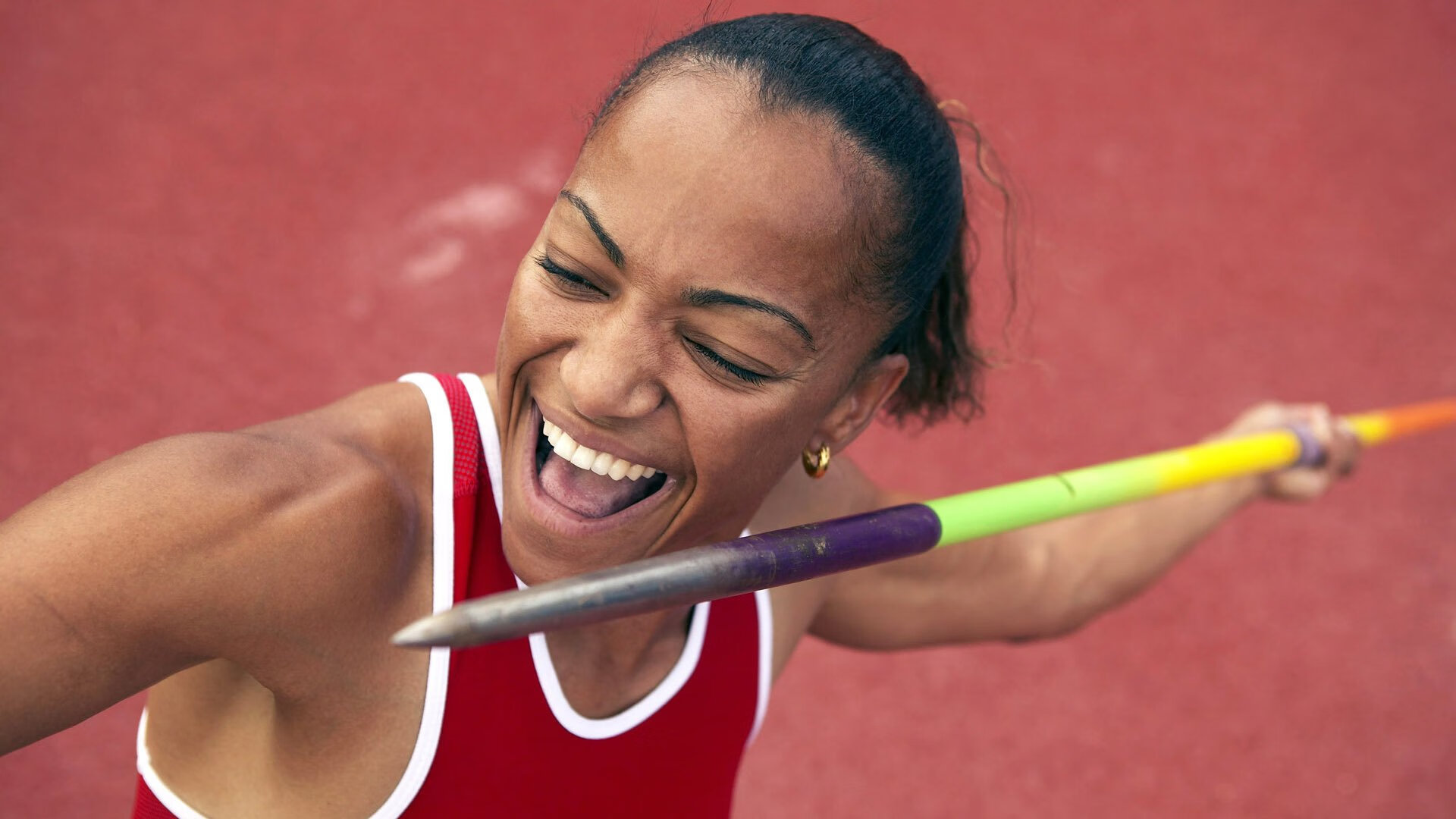 逆转丹麦，陈雨菲一剑封喉，改写羽坛宿命之战