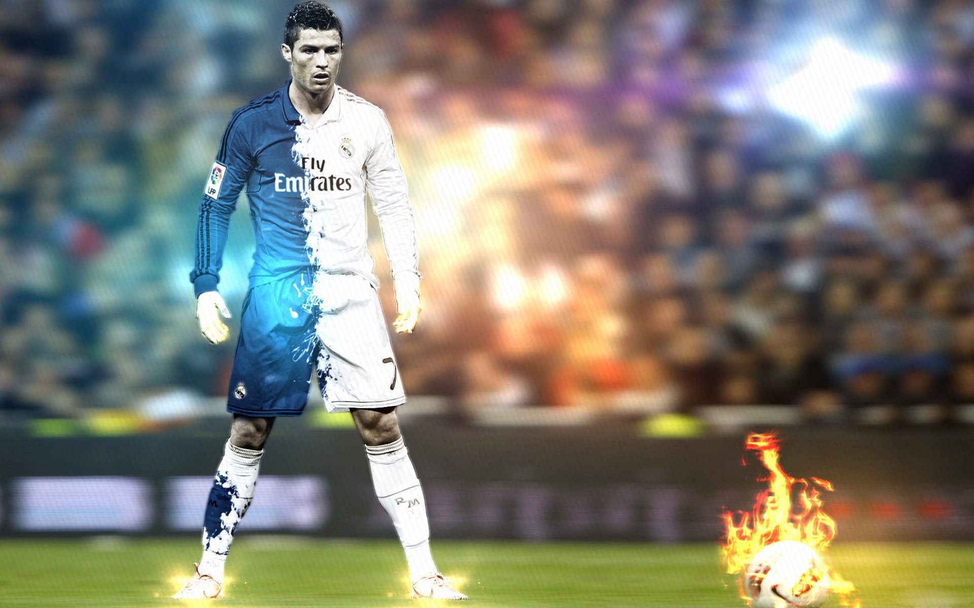 一剑封喉与一鸣惊人，当东瀛奇迹照亮大马之光