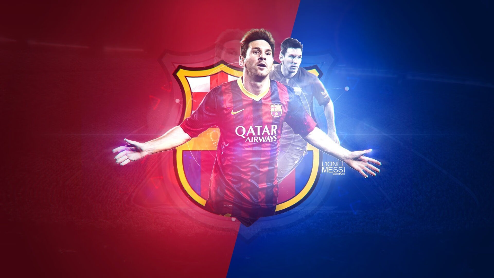 卡萨布兰卡奇迹,当托纳利的血性点燃沙尘暴中的蓝衣孤魂